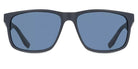 CALVIN KLEIN CK19539S -CALVIN KLEIN Sunglasses- Optivision