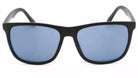 CALVIN KLEIN CK20520S -CALVIN KLEIN Sunglasses- Optivision