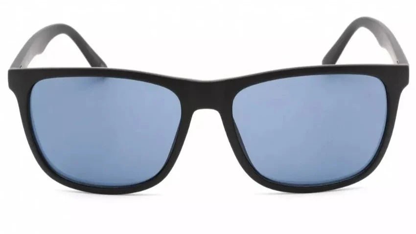 CALVIN KLEIN CK20520S -CALVIN KLEIN Sunglasses- Optivision