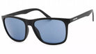 CALVIN KLEIN CK20520S -CALVIN KLEIN Sunglasses- Optivision