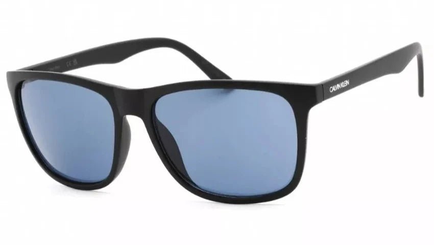 CALVIN KLEIN CK20520S -CALVIN KLEIN Sunglasses- Optivision