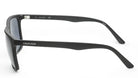 CALVIN KLEIN CK20520S -CALVIN KLEIN Sunglasses- Optivision