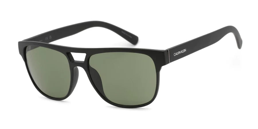 CALVIN KLEIN CK20523S -CALVIN KLEIN Sunglasses- Optivision