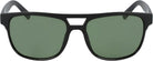 CALVIN KLEIN CK20523S -CALVIN KLEIN Sunglasses- Optivision