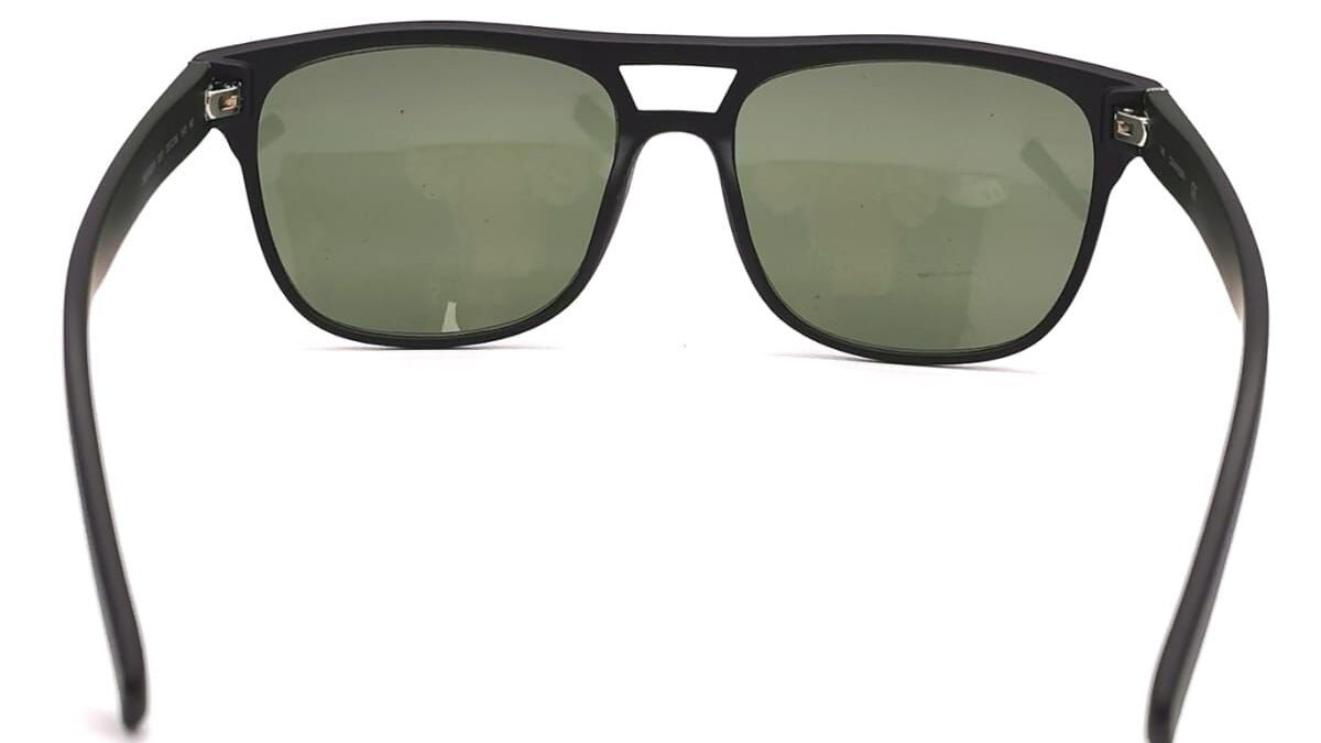 CALVIN KLEIN CK20523S -CALVIN KLEIN Sunglasses- Optivision