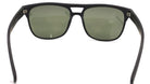 CALVIN KLEIN CK20523S -CALVIN KLEIN Sunglasses- Optivision