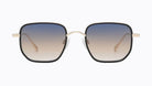 CAROLINA LEMKE CL3673 -CAROLINA LEMKE Sunglasses- Optivision