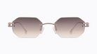 CAROLINA LEMKE CL3545 -CAROLINA LEMKE Sunglasses- Optivision