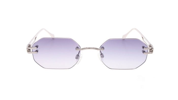 CAROLINA LEMKE CL3545 -CAROLINA LEMKE Sunglasses- Optivision