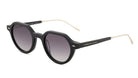 CAROLINA LEMKE CL9594 -CAROLINA LEMKE Sunglasses- Optivision