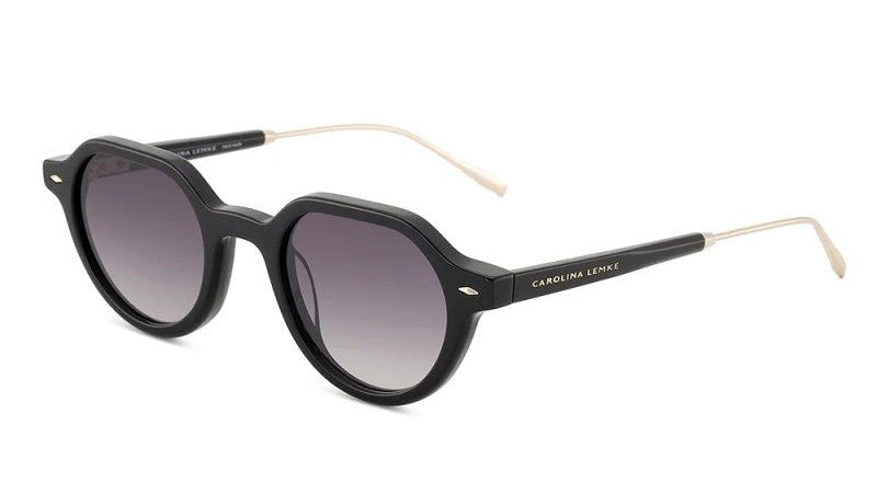 CAROLINA LEMKE CL9594 -CAROLINA LEMKE Sunglasses- Optivision