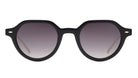CAROLINA LEMKE CL9594 -CAROLINA LEMKE Sunglasses- Optivision