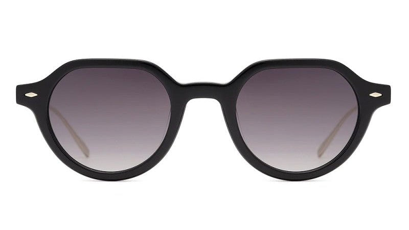 CAROLINA LEMKE CL9594 -CAROLINA LEMKE Sunglasses- Optivision