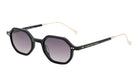 CAROLINA LEMKE CL9166 -CAROLINA LEMKE Sunglasses- Optivision