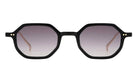 CAROLINA LEMKE CL9166 -CAROLINA LEMKE Sunglasses- Optivision