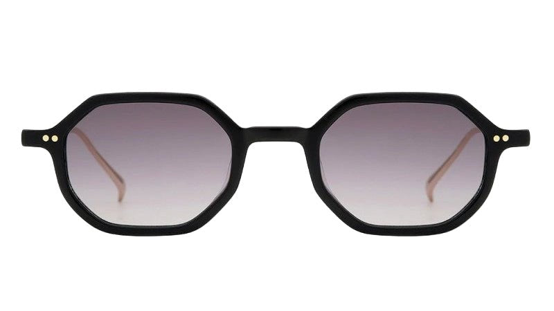CAROLINA LEMKE CL9166 -CAROLINA LEMKE Sunglasses- Optivision