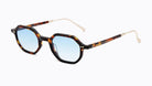 CAROLINA LEMKE CL9166 -CAROLINA LEMKE Sunglasses- Optivision