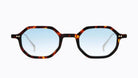 CAROLINA LEMKE CL9166 -CAROLINA LEMKE Sunglasses- Optivision