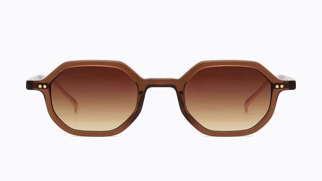 CAROLINA LEMKE CL9166 -CAROLINA LEMKE Sunglasses- Optivision
