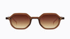 CAROLINA LEMKE CL9166 -CAROLINA LEMKE Sunglasses- Optivision