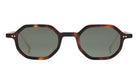 CAROLINA LEMKE CL9166 -CAROLINA LEMKE Sunglasses- Optivision
