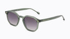 CAROLINA LEMKE CL9193 -CAROLINA LEMKE Sunglasses- Optivision