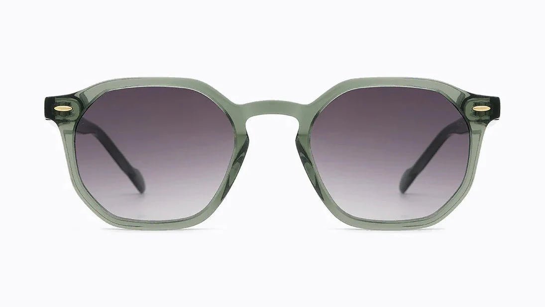 CAROLINA LEMKE CL9193 -CAROLINA LEMKE Sunglasses- Optivision