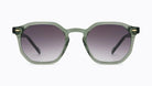 CAROLINA LEMKE CL9193 -CAROLINA LEMKE Sunglasses- Optivision