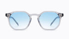 CAROLINA LEMKE CL9193 -CAROLINA LEMKE Sunglasses- Optivision