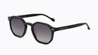 CAROLINA LEMKE CL9193 -CAROLINA LEMKE Sunglasses- Optivision