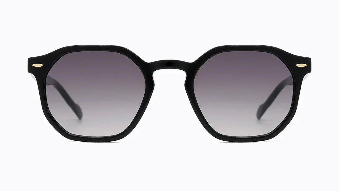 CAROLINA LEMKE CL9193 -CAROLINA LEMKE Sunglasses- Optivision