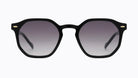 CAROLINA LEMKE CL9193 -CAROLINA LEMKE Sunglasses- Optivision