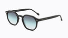CAROLINA LEMKE CL9193 -CAROLINA LEMKE Sunglasses- Optivision