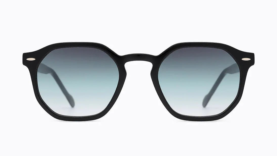CAROLINA LEMKE CL9193 -CAROLINA LEMKE Sunglasses- Optivision