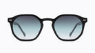 CAROLINA LEMKE CL9193 -CAROLINA LEMKE Sunglasses- Optivision