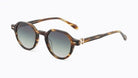 CAROLINA LEMKE CL9609 -CAROLINA LEMKE Sunglasses- Optivision