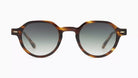 CAROLINA LEMKE CL9609 -CAROLINA LEMKE Sunglasses- Optivision