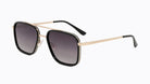 CAROLINA LEMKE CL3471 -CAROLINA LEMKE Sunglasses- Optivision