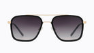 CAROLINA LEMKE CL3471 -CAROLINA LEMKE Sunglasses- Optivision