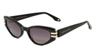 CAROLINA LEMKE CL9347 -CAROLINA LEMKE Sunglasses- Optivision