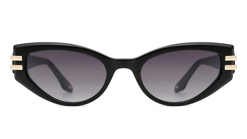 CAROLINA LEMKE CL9347 -CAROLINA LEMKE Sunglasses- Optivision