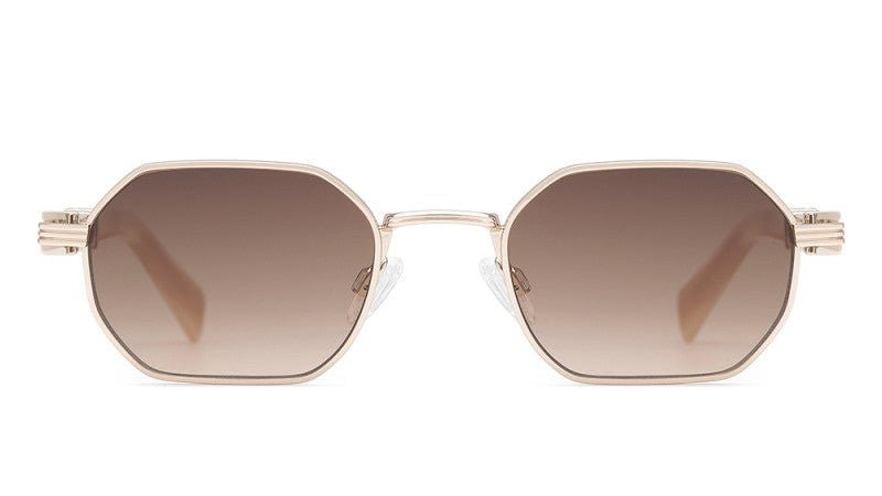 CAROLINA LEMKE CL3816 -CAROLINA LEMKE Sunglasses- Optivision
