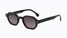 CAROLINA LEMKE CL9308 -CAROLINA LEMKE Sunglasses- Optivision