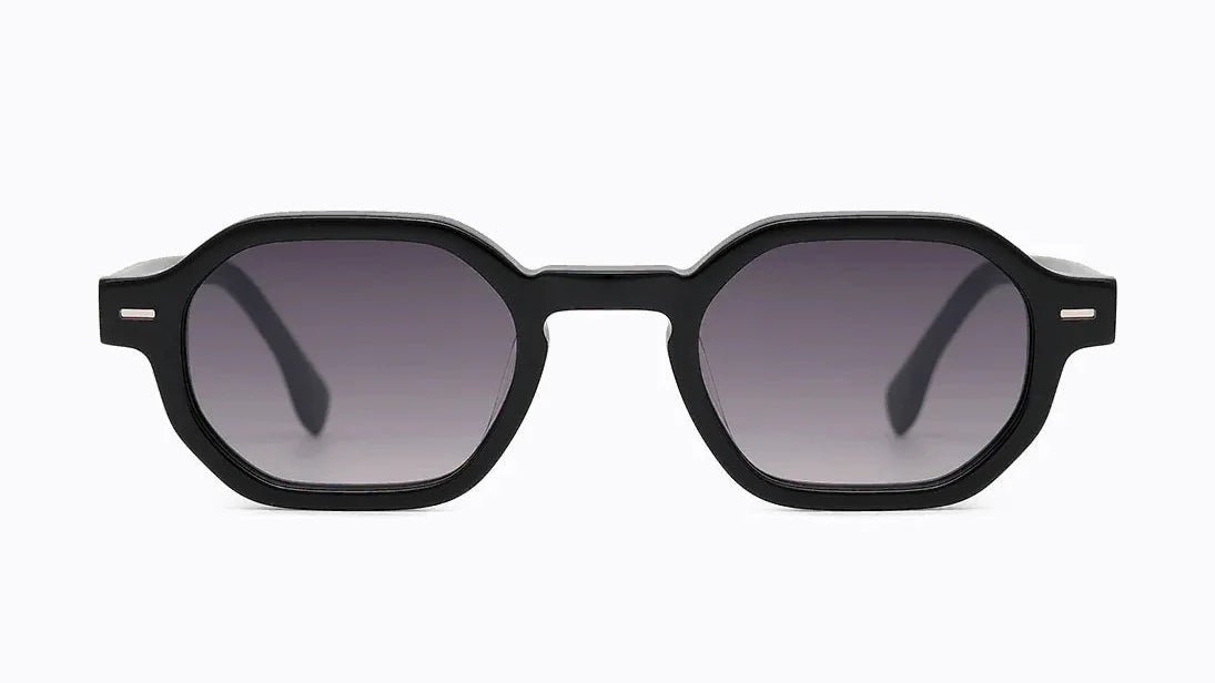 CAROLINA LEMKE CL9308 -CAROLINA LEMKE Sunglasses- Optivision