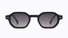 CAROLINA LEMKE CL9308 -CAROLINA LEMKE Sunglasses- Optivision