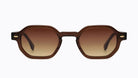 CAROLINA LEMKE CL9308 -CAROLINA LEMKE Sunglasses- Optivision