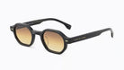 CAROLINA LEMKE CL9308 -CAROLINA LEMKE Sunglasses- Optivision