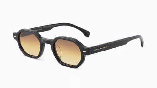 CAROLINA LEMKE CL9308 -CAROLINA LEMKE Sunglasses- Optivision