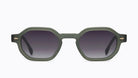 CAROLINA LEMKE CL9308 -CAROLINA LEMKE Sunglasses- Optivision
