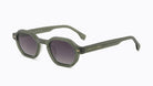 CAROLINA LEMKE CL9308 -CAROLINA LEMKE Sunglasses- Optivision
